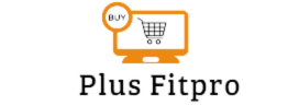 Plusfitpro