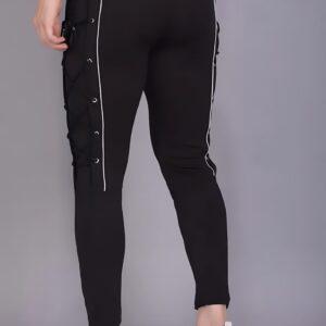 Plusfitpro Stretchable Regular...